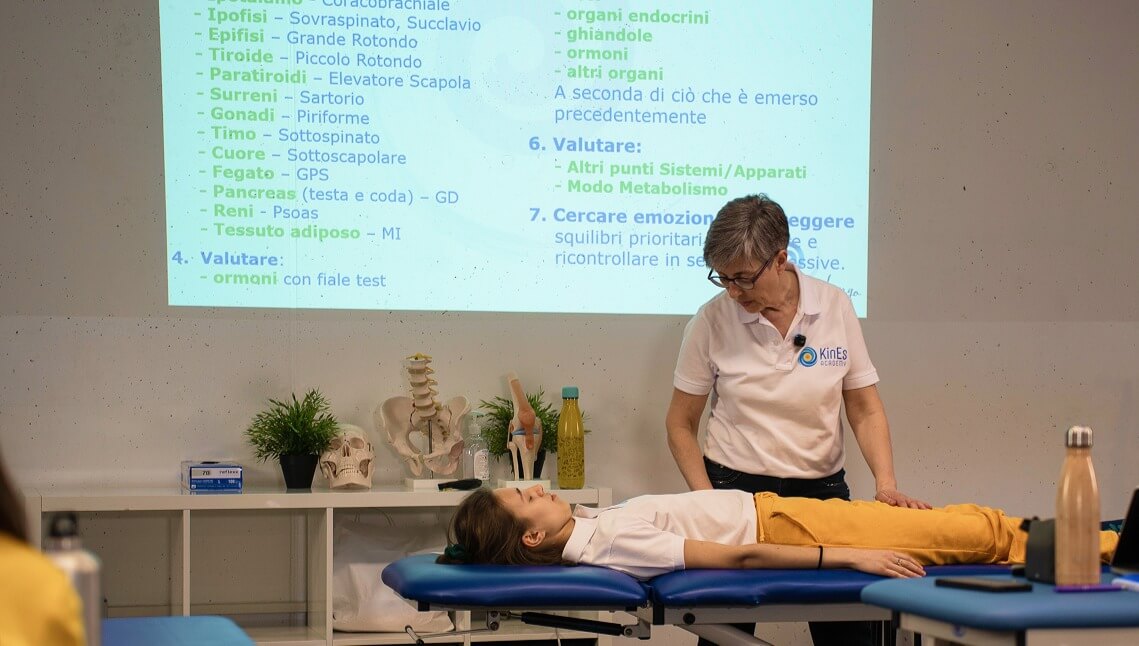 work image